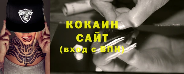 Альфа ПВП Вязьма
