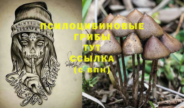 мдма Вязники