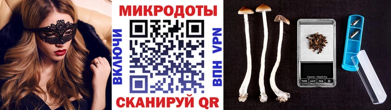 Купить где  Кудрово  Галлюциногенные грибы прущие грибы 